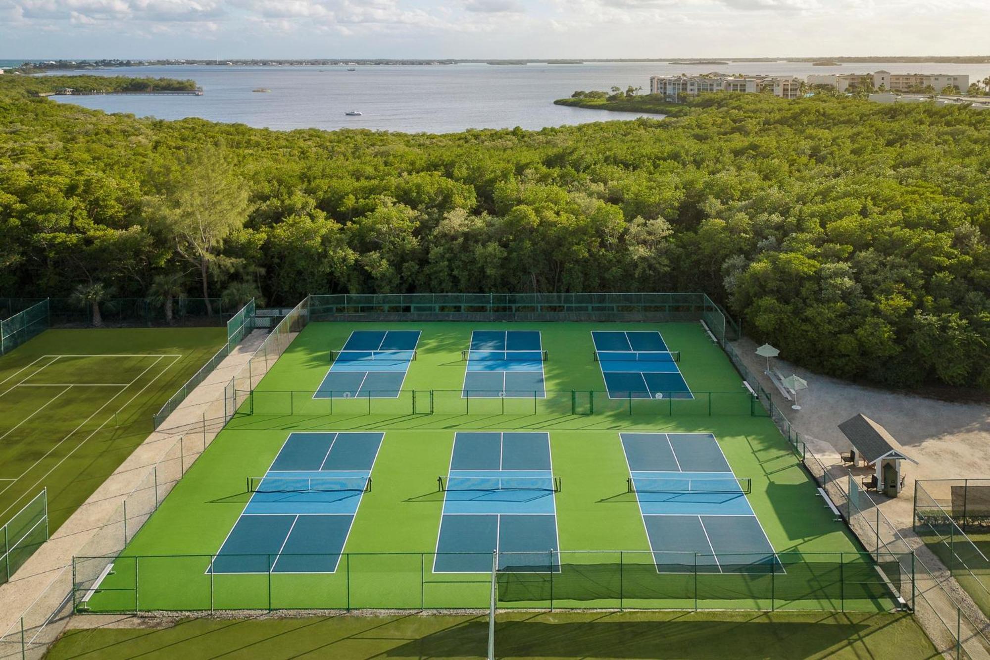 Marriott Hutchinson Island Beach Resort, Golf & Marina Stuart Exterior photo