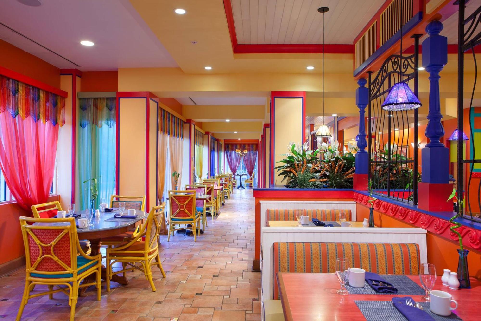 Marriott Hutchinson Island Beach Resort, Golf & Marina Stuart Exterior photo