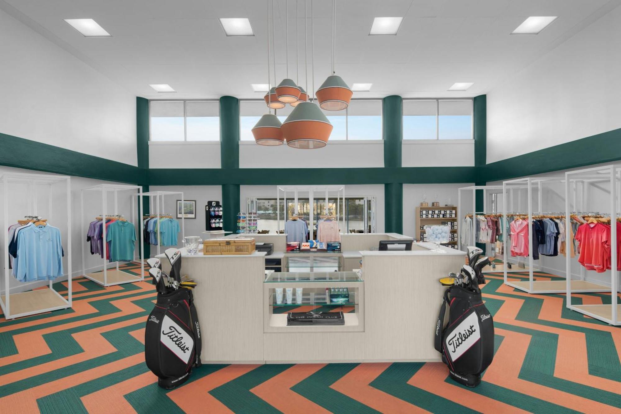 Marriott Hutchinson Island Beach Resort, Golf & Marina Stuart Exterior photo
